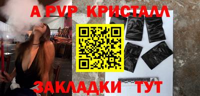 шишки Гагарин