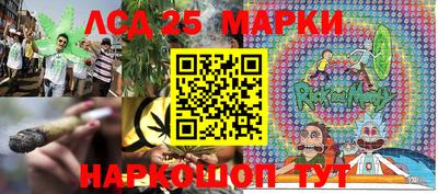 шишки Гагарин
