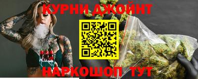 бутират Гатчина