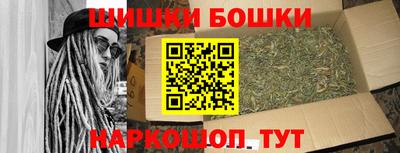шишки Гагарин