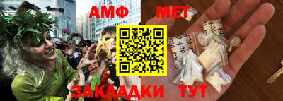 шишки Гагарин