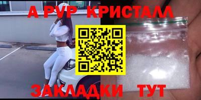 ешки Гай